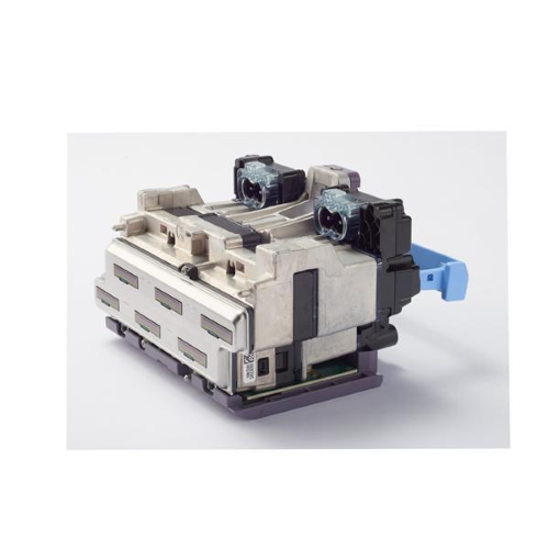 HP INC HP 841 PAGEWIDE XL PRINTHEAD